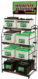 interstate batteries hiawatha ks